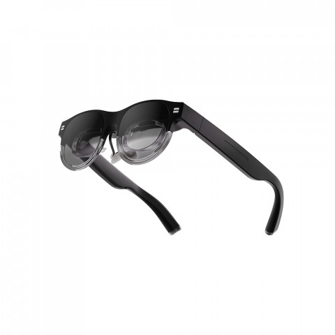 Окуляри віртуальної реальності Asus AirVision M1